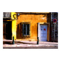 Doorway, Aix-en-Provence posters by drjwtaylor Doorway, Aix-en-Provence posters