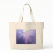 Doorway in the Sky: bags by spiritswitchboard Doorway in the Sky: bags
