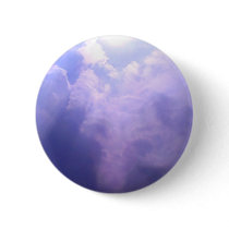 Doorway in the Sky: buttons