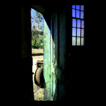 doorway one posters