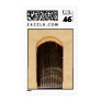 Doorway