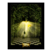 doorway posters
