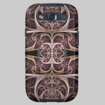 Doorway to Happiness Case-Mate Case casemate cases