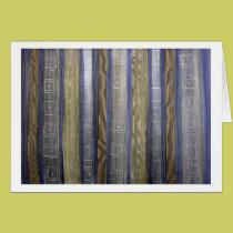 Doorways cards