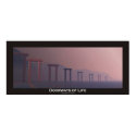 Doorways of Life posters