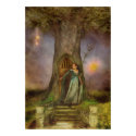 doorwaysJena posters by AutumnsGoddess doorwaysJena posters