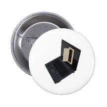 DoorwaytoKnowledge032709 Button