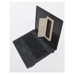DoorwaytoKnowledge032709 flyers