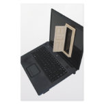cd, dvd, electronics, computer, computers, data,