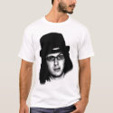 Dooze Hit t-shirts