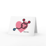 dopamine heart cards