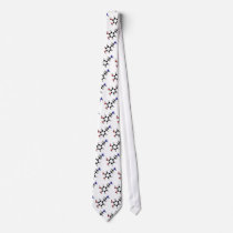Dopamine tie