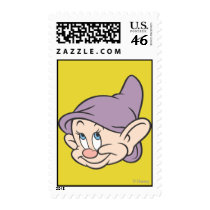 Dopey 2 stamps
