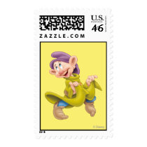 Dopey 3 stamps