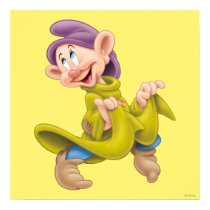 Dopey 3 posters