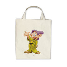 Dopey Waving Bags