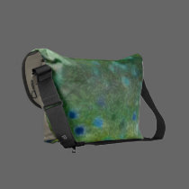 Dorado Fly Fishing Satchel messenger bags