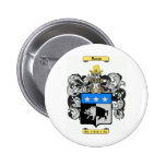 Doran (ireland) pins