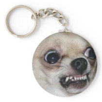 Dorgas manolo key chains