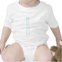 Doric Column T-Shirt