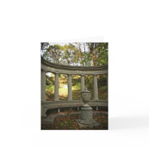 Doric Columns cards