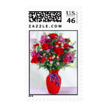 Dorie postage
