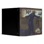 Dorigen of Bretaigne binders