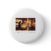 Doriot's Oil Company Goshen, Indiana buttons by scottlhendrie Doriot's Oil Company Goshen, Indiana buttons