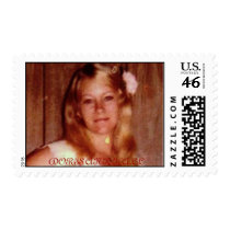 DORIS ANN HALL postage by GRANNYDORISHALL DORIS ANN HALL postage