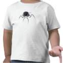 Doris Disney t-shirts