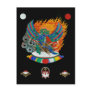 Dorje Phurba [postcard]