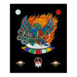 Dorje Phurba [poster]