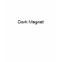 Dork Magnet t-shirts by Deborah_L_Elliott Dork Magnet t-shirts