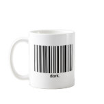 Dork Mug