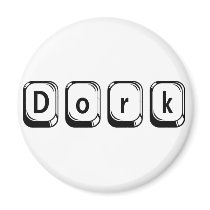 dork with keys magnets by marquita575 dork with keys magnets