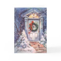dorlead2 cards