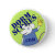 Dorm Scores Pin