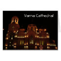 Dormition of the Theotokos Cathedral Varna cards by koal4e Dormition of the Theotokos Cathedral Varna cards