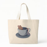 Dormouse Bag