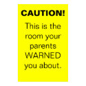 dormroom door poster posters by bgibson1287 dormroom door poster posters