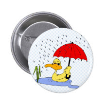 Dorna Duck Pins