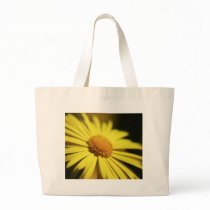 Doronicum bags