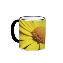 Doronicum mugs