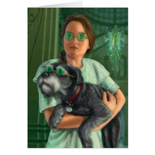  - dorothy_in_the_emerald_city_greeting_card-rdb3468d0bf12493e924826ad6cbed014_xvuai_8byvr_512