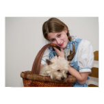dorothy, cairn, rescue, potter, toto, cpcrn