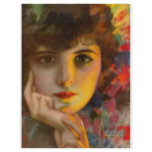 Dorothy Phillips Personalized Flyer