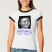 Ladies Ringer T-Shirt