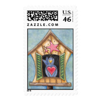 Dorothy's Home postage postage by gREEDings Dorothy's Home postage postage