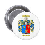 Dorr (german) button