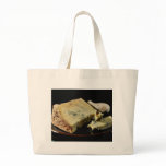 Dorset Blue Vinny (Vinney) Cheese bags